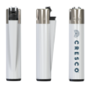 Cresco Clipper Classic Lighter